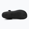 Vyriški neopreniniai batai Rip Curl Flashbomb 5 mm Narrow H S/Toe black 4