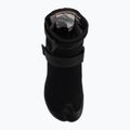 Vyriški neopreniniai batai Rip Curl Flashbomb 5 mm Narrow H S/Toe black 5