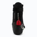 Vyriški neopreniniai batai Rip Curl Flashbomb 5 mm Narrow H S/Toe black 6