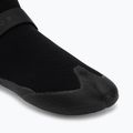 Vyriški neopreniniai batai Rip Curl Flashbomb 5 mm Narrow H S/Toe black 7