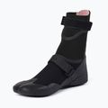 Vyriški neopreniniai batai Rip Curl Flashbomb 5 mm Narrow H S/Toe black