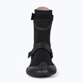 Vyriški neopreniniai batai Rip Curl Flashbomb 5 mm Narrow H S/Toe black 2