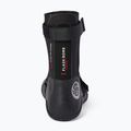 Vyriški neopreniniai batai Rip Curl Flashbomb 5 mm Narrow H S/Toe black 3
