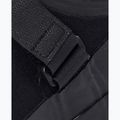 Vyriški neopreniniai batai Rip Curl Flashbomb 5 mm Narrow H S/Toe black 5
