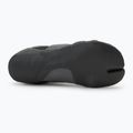 Vyriški neopreno batai Rip Curl Dawn Patrol 3 mm Split Toe black 4