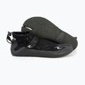 Vyriški batai Rip Curl Reefer Boot 1.5 mm S/Toe black/charcoal neopreniniai batai 7