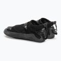 Vyriški batai Rip Curl Reefer Boot 1.5 mm S/Toe black/charcoal neopreniniai batai 3