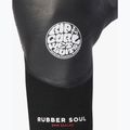 Pirštinės Rip Curl Rubber Soul 3 mm black 5