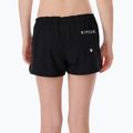 Rip Curl Surf Essentials 3" BS 90 vaikiški šortai juodi JBOBF1 3