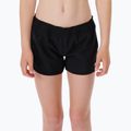 Rip Curl Surf Essentials 3" BS 90 vaikiški šortai juodi JBOBF1 4