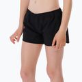 Rip Curl Surf Essentials 3" BS 90 vaikiški šortai juodi JBOBF1 5