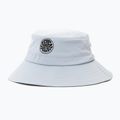 Rip Curl vyriška kepurė Surf Series Bucket 80 pilka CHABX9