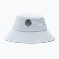 Rip Curl vyriška kepurė Surf Series Bucket 80 pilka CHABX9 2