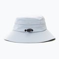 Rip Curl vyriška kepurė Surf Series Bucket 80 pilka CHABX9 3