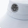 Rip Curl vyriška kepurė Surf Series Bucket 80 pilka CHABX9 4