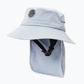 Rip Curl vyriška kepurė Surf Series Bucket 80 pilka CHABX9 5