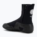 Neopreno batai Rip Curl Omega 3mm Round Toe With Zip black 3