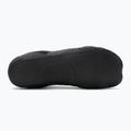 Neopreno batai Rip Curl Omega 3mm Round Toe With Zip black 4