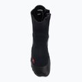 Neopreno batai Rip Curl Omega 3mm Round Toe With Zip black 5