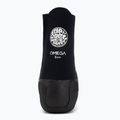 Neopreno batai Rip Curl Omega 3mm Round Toe With Zip black 6