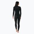 Moteriškas plaukimo hidrokostiumas Rip Curl Dawn Patrol CZ 3/2 mm GB black 3