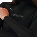 Moteriškas plaukimo hidrokostiumas Rip Curl Dawn Patrol CZ 3/2 mm GB black 6