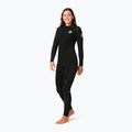 Rip Curl Dawn Patrol 4/3 mm BZ black moteriškas hidrokostiumas 2