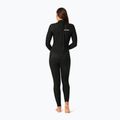 Rip Curl Dawn Patrol 4/3 mm BZ black moteriškas hidrokostiumas 3