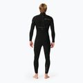 Vyriškas plaukimo hidrokostiumas Rip Curl E-Bomb BZ STM 3/2 mm GB black 3