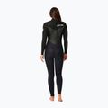 Moteriškas Rip Curl Omega 4/3 mm GB Steamer black 156WFS90 hidrokostiumas 3