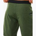 Vyriški maudymosi šortai Rip Curl Mirage Core dark olive 4