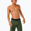 Vyriški maudymosi šortai Rip Curl Mirage Core dark olive 5