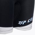 Vaikiškas hidrokostiumas Rip Curl Omega Back Zip Spring 2 mm blue 5