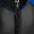 Vaikiškas hidrokostiumas Rip Curl Omega Back Zip Spring 2 mm blue 7