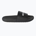 Šlepetės Rip Curl Classic Bloom black 8
