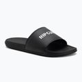 Šlepetės Rip Curl Classic Bloom black