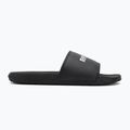 Šlepetės Rip Curl Classic Bloom black 2