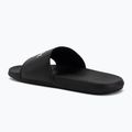 Šlepetės Rip Curl Classic Bloom black 3
