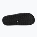 Šlepetės Rip Curl Classic Bloom black 4