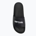 Šlepetės Rip Curl Classic Bloom black 5