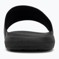 Šlepetės Rip Curl Classic Bloom black 6
