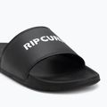 Šlepetės Rip Curl Classic Bloom black 7