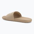 Šlepetės Rip Curl Classic Bloom natural 3