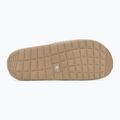 Šlepetės Rip Curl Classic Bloom natural 4