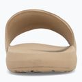 Šlepetės Rip Curl Classic Bloom natural 6