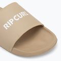Šlepetės Rip Curl Classic Bloom natural 7