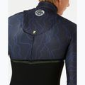 Vyriškas plaukimo hidrokostiumas Rip Curl E-Bomb 3/2 mm Zip Free Sub wild berry 5