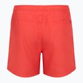 Vyriški maudymosi šortai Rip Curl Offset Volley washed red 2