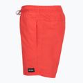 Vyriški maudymosi šortai Rip Curl Offset Volley washed red 3