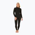 Moteriškas plaukimo kostiumas Rip Curl Wms Dawn Patrol Bz 3/2 mm black 4
